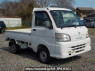 Used 2014 AT daihatsu hijet-truck S211P Image[0]