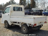 Used 2014 AT daihatsu hijet-truck S211P Image[1]