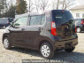 Used 2014 AT suzuki wagon-r MH34S Image[1]