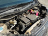 Used 2014 AT suzuki wagon-r MH34S Image[2]