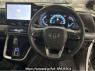 Used 2025 AT toyota noah ZWR95W Image[2]
