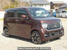 Used 2021 AT honda n-wgn-custom JH4 Image[0]