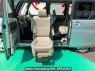 Used 2018 AT daihatsu tanto LA600S Image[2]