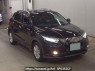 Used 2020 AT honda vezel RU2 Image[0]