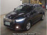 Used 2020 AT honda vezel RU2 Image[1]