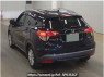 Used 2020 AT honda vezel RU2 Image[2]