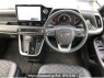 Used 2023 AT toyota voxy MZRA90W Image[2]