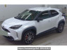 Used 2023 AT toyota yaris-cross MXPB10 Image[0]