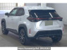 Used 2023 AT toyota yaris-cross MXPB10 Image[1]