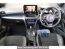 Used 2023 AT toyota yaris-cross MXPB10 Image[2]