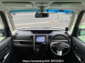 Used 2015 AT daihatsu tanto LA600S Image[2]