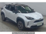 Used 2023 AT toyota yaris-cross MXPB10 Image[0]