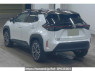 Used 2023 AT toyota yaris-cross MXPB10 Image[1]