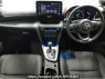 Used 2023 AT toyota yaris-cross MXPB10 Image[2]