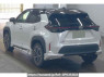 Used 2022 AT toyota yaris-cross MXPB10 Image[1]