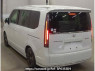 Used 2022 AT honda step-wgn RP6 Image[2]