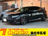 Used 2019 AT honda civic FK7 Image[0]