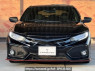 Used 2019 AT honda civic FK7 Image[1]