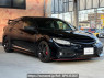 Used 2019 AT honda civic FK7 Image[2]