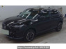 Used 2023 AT honda vezel RV4 Image[0]