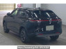 Used 2023 AT honda vezel RV4 Image[1]