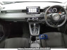 Used 2023 AT honda vezel RV4 Image[2]