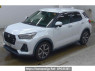 Used 2020 AT daihatsu rocky A210S Image[0]