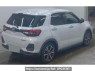 Used 2020 AT daihatsu rocky A210S Image[1]