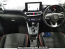 Used 2020 AT daihatsu rocky A210S Image[2]