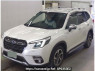 Used 2022 AT subaru forester SKE Image[1]