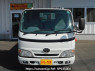 Used 2016 MT toyota dyna-truck KDY281 Image[2]