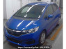 Used 2019 AT honda fit GK3 Image[0]