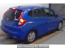 Used 2019 AT honda fit GK3 Image[1]