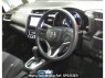 Used 2019 AT honda fit GK3 Image[2]