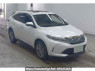 Used 2017 AT toyota harrier ZSU60W Image[0]