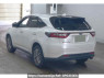 Used 2017 AT toyota harrier ZSU60W Image[1]