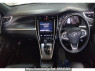 Used 2017 AT toyota harrier ZSU60W Image[2]