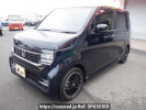 Honda N-Wgn Custom JH3