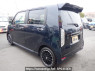 Used 2024 AT honda n-wgn-custom JH3 Image[1]