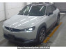 Used 2020 AT mazda mx-30 DREJ3P Image[0]