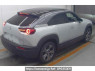 Used 2020 AT mazda mx-30 DREJ3P Image[1]