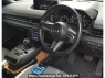Used 2020 AT mazda mx-30 DREJ3P Image[2]