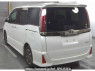 Used 2019 AT toyota noah ZRR80W Image[1]