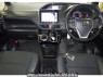 Used 2019 AT toyota noah ZRR80W Image[2]