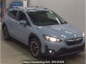 Used 2021 AT subaru xv GT3 Image[0]