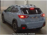 Used 2021 AT subaru xv GT3 Image[2]