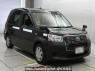 Used 2020 AT toyota jpn-taxi NTP10 Image[0]