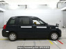Used 2020 AT toyota jpn-taxi NTP10 Image[1]