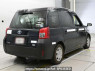 Used 2020 AT toyota jpn-taxi NTP10 Image[2]