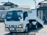 Used 2005 MT isuzu elf-truck NKR81AN Image[0]